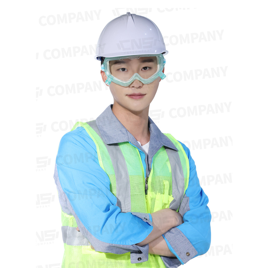 1711010864_Softgle Safety Goggles4